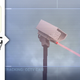 Image for article titled A Game That Stares a Laser Beam Through You